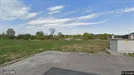 Industrilokal att hyra, Vänersborg, &lt;span class=&quot;blurred street&quot; onclick=&quot;ProcessAdRequest(527208)&quot;&gt;&lt;span class=&quot;hint&quot;&gt;Se gatunamn&lt;/span&gt;[xxxxxxxxxx]&lt;/span&gt;