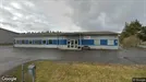 Industrilokal att hyra, Skövde, &lt;span class=&quot;blurred street&quot; onclick=&quot;ProcessAdRequest(527216)&quot;&gt;&lt;span class=&quot;hint&quot;&gt;Se gatunamn&lt;/span&gt;[xxxxxxxxxx]&lt;/span&gt;