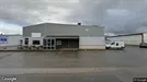 Industrilokal att hyra, Skövde, &lt;span class=&quot;blurred street&quot; onclick=&quot;ProcessAdRequest(527239)&quot;&gt;&lt;span class=&quot;hint&quot;&gt;Se gatunamn&lt;/span&gt;[xxxxxxxxxx]&lt;/span&gt;