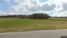 Industrilokal att hyra, Falköping, &lt;span class=&quot;blurred street&quot; onclick=&quot;ProcessAdRequest(527253)&quot;&gt;&lt;span class=&quot;hint&quot;&gt;Se gatunamn&lt;/span&gt;[xxxxxxxxxx]&lt;/span&gt;