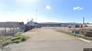 Industrilokal att hyra, Landskrona, &lt;span class=&quot;blurred street&quot; onclick=&quot;ProcessAdRequest(527257)&quot;&gt;&lt;span class=&quot;hint&quot;&gt;Se gatunamn&lt;/span&gt;[xxxxxxxxxx]&lt;/span&gt;