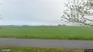 Industrilokal att hyra, Burlöv, Arlöv, &lt;span class=&quot;blurred street&quot; onclick=&quot;ProcessAdRequest(527263)&quot;&gt;&lt;span class=&quot;hint&quot;&gt;Se gatunamn&lt;/span&gt;[xxxxxxxxxx]&lt;/span&gt;