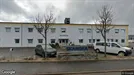 Industrilokal att hyra, Skövde, &lt;span class=&quot;blurred street&quot; onclick=&quot;ProcessAdRequest(527279)&quot;&gt;&lt;span class=&quot;hint&quot;&gt;Se gatunamn&lt;/span&gt;[xxxxxxxxxx]&lt;/span&gt;