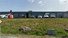 Industrilokal att hyra, Härryda, Landvetter, &lt;span class=&quot;blurred street&quot; onclick=&quot;ProcessAdRequest(527337)&quot;&gt;&lt;span class=&quot;hint&quot;&gt;Se gatunamn&lt;/span&gt;[xxxxxxxxxx]&lt;/span&gt;