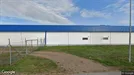 Industrilokal att hyra, Vimmerby, &lt;span class=&quot;blurred street&quot; onclick=&quot;ProcessAdRequest(527674)&quot;&gt;&lt;span class=&quot;hint&quot;&gt;Se gatunamn&lt;/span&gt;[xxxxxxxxxx]&lt;/span&gt;