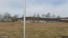 Industrilokal att hyra, Helsingborg, Ödåkra, &lt;span class=&quot;blurred street&quot; onclick=&quot;ProcessAdRequest(528021)&quot;&gt;&lt;span class=&quot;hint&quot;&gt;Se gatunamn&lt;/span&gt;[xxxxxxxxxx]&lt;/span&gt;
