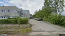 Industrilokal att hyra, Haninge, Västerhaninge, &lt;span class=&quot;blurred street&quot; onclick=&quot;ProcessAdRequest(528405)&quot;&gt;&lt;span class=&quot;hint&quot;&gt;Se gatunamn&lt;/span&gt;[xxxxxxxxxx]&lt;/span&gt;