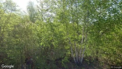 Industrilokaler till försäljning i Område ej specificerat - Bild från Google Street View