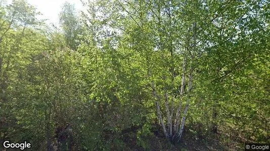 Industrilokaler till försäljning i Område ej specificerat - Bild från Google Street View
