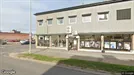 Industrilokal att hyra, Norrköping, <span class="blurred street" onclick="ProcessAdRequest(529304)"><span class="hint">Se gatunamn</span>[xxxxxxxxxx]</span>