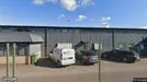 Industrilokal att hyra, Hammarö, <span class="blurred street" onclick="ProcessAdRequest(529306)"><span class="hint">Se gatunamn</span>[xxxxxxxxxx]</span>