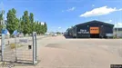 Industrilokal att hyra, Lundby, &lt;span class=&quot;blurred street&quot; onclick=&quot;ProcessAdRequest(529336)&quot;&gt;&lt;span class=&quot;hint&quot;&gt;Se gatunamn&lt;/span&gt;[xxxxxxxxxx]&lt;/span&gt;