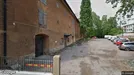 Lagerlokal till salu, Falun, &lt;span class=&quot;blurred street&quot; onclick=&quot;ProcessAdRequest(530251)&quot;&gt;&lt;span class=&quot;hint&quot;&gt;Se gatunamn&lt;/span&gt;[xxxxxxxxxx]&lt;/span&gt;