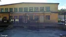 Industrifastighet till salu, Borås, &lt;span class=&quot;blurred street&quot; onclick=&quot;ProcessAdRequest(530303)&quot;&gt;&lt;span class=&quot;hint&quot;&gt;Se gatunamn&lt;/span&gt;[xxxxxxxxxx]&lt;/span&gt;