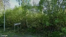 Industrifastighet till salu, Järfälla, &lt;span class=&quot;blurred street&quot; onclick=&quot;ProcessAdRequest(530491)&quot;&gt;&lt;span class=&quot;hint&quot;&gt;Se gatunamn&lt;/span&gt;[xxxxxxxxxx]&lt;/span&gt;