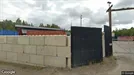 Industrifastighet till salu, Stockholms län, &lt;span class=&quot;blurred street&quot; onclick=&quot;ProcessAdRequest(530618)&quot;&gt;&lt;span class=&quot;hint&quot;&gt;Se gatunamn&lt;/span&gt;[xxxxxxxxxx]&lt;/span&gt;
