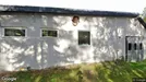 Industrifastighet till salu, Värmland, &lt;span class=&quot;blurred street&quot; onclick=&quot;ProcessAdRequest(530955)&quot;&gt;&lt;span class=&quot;hint&quot;&gt;Se gatunamn&lt;/span&gt;[xxxxxxxxxx]&lt;/span&gt;