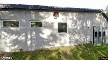 Industrilokaler till försäljning i Område ej specificerat - Bild från Google Street View