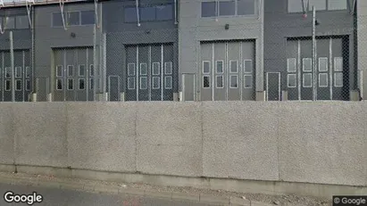Industrilokaler till försäljning i Område ej specificerat - Bild från Google Street View