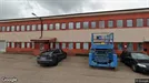Industrilokal att hyra, Göteborg Östra, &lt;span class=&quot;blurred street&quot; onclick=&quot;ProcessAdRequest(532033)&quot;&gt;&lt;span class=&quot;hint&quot;&gt;Se gatunamn&lt;/span&gt;[xxxxxxxxxx]&lt;/span&gt;