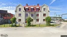 Industrilokal att hyra, Lilla Edet, Lödöse, &lt;span class=&quot;blurred street&quot; onclick=&quot;ProcessAdRequest(532351)&quot;&gt;&lt;span class=&quot;hint&quot;&gt;Se gatunamn&lt;/span&gt;[xxxxxxxxxx]&lt;/span&gt;