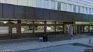 Industrifastighet till salu, Solna, &lt;span class=&quot;blurred street&quot; onclick=&quot;ProcessAdRequest(532868)&quot;&gt;&lt;span class=&quot;hint&quot;&gt;Se gatunamn&lt;/span&gt;[xxxxxxxxxx]&lt;/span&gt;