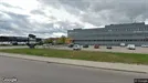 Industrilokal att hyra, Norrköping, &lt;span class=&quot;blurred street&quot; onclick=&quot;ProcessAdRequest(533098)&quot;&gt;&lt;span class=&quot;hint&quot;&gt;Se gatunamn&lt;/span&gt;[xxxxxxxxxx]&lt;/span&gt;