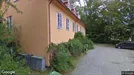 Industrilokal att hyra, Haninge, Tungelsta, &lt;span class=&quot;blurred street&quot; onclick=&quot;ProcessAdRequest(533110)&quot;&gt;&lt;span class=&quot;hint&quot;&gt;Se gatunamn&lt;/span&gt;[xxxxxxxxxx]&lt;/span&gt;