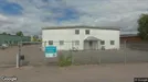 Industrilokal att hyra, Staffanstorp, &lt;span class=&quot;blurred street&quot; onclick=&quot;ProcessAdRequest(533115)&quot;&gt;&lt;span class=&quot;hint&quot;&gt;Se gatunamn&lt;/span&gt;[xxxxxxxxxx]&lt;/span&gt;
