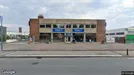 Industrilokal att hyra, Malmö Centrum, &lt;span class=&quot;blurred street&quot; onclick=&quot;ProcessAdRequest(533183)&quot;&gt;&lt;span class=&quot;hint&quot;&gt;Se gatunamn&lt;/span&gt;[xxxxxxxxxx]&lt;/span&gt;