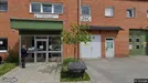 Industrilokal att hyra, Haninge, Handen, &lt;span class=&quot;blurred street&quot; onclick=&quot;ProcessAdRequest(533187)&quot;&gt;&lt;span class=&quot;hint&quot;&gt;Se gatunamn&lt;/span&gt;[xxxxxxxxxx]&lt;/span&gt;