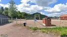 Industrilokal att hyra, Mora, &lt;span class=&quot;blurred street&quot; onclick=&quot;ProcessAdRequest(533193)&quot;&gt;&lt;span class=&quot;hint&quot;&gt;Se gatunamn&lt;/span&gt;[xxxxxxxxxx]&lt;/span&gt;