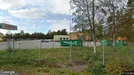 Industrilokal att hyra, Tanum, Tanumshede, &lt;span class=&quot;blurred street&quot; onclick=&quot;ProcessAdRequest(533199)&quot;&gt;&lt;span class=&quot;hint&quot;&gt;Se gatunamn&lt;/span&gt;[xxxxxxxxxx]&lt;/span&gt;
