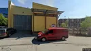 Industrilokal att hyra, Lundby, &lt;span class=&quot;blurred street&quot; onclick=&quot;ProcessAdRequest(533342)&quot;&gt;&lt;span class=&quot;hint&quot;&gt;Se gatunamn&lt;/span&gt;[xxxxxxxxxx]&lt;/span&gt;