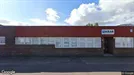 Industrilokal att hyra, Karlstad, &lt;span class=&quot;blurred street&quot; onclick=&quot;ProcessAdRequest(533475)&quot;&gt;&lt;span class=&quot;hint&quot;&gt;Se gatunamn&lt;/span&gt;[xxxxxxxxxx]&lt;/span&gt;