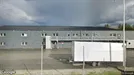 Industrilokal att hyra, Sigtuna, Rosersberg, &lt;span class=&quot;blurred street&quot; onclick=&quot;ProcessAdRequest(533502)&quot;&gt;&lt;span class=&quot;hint&quot;&gt;Se gatunamn&lt;/span&gt;[xxxxxxxxxx]&lt;/span&gt;