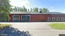 Industrilokal att hyra, Örebro, &lt;span class=&quot;blurred street&quot; onclick=&quot;ProcessAdRequest(533505)&quot;&gt;&lt;span class=&quot;hint&quot;&gt;Se gatunamn&lt;/span&gt;[xxxxxxxxxx]&lt;/span&gt;