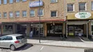 Industrilokal att hyra, Sandviken, &lt;span class=&quot;blurred street&quot; onclick=&quot;ProcessAdRequest(533508)&quot;&gt;&lt;span class=&quot;hint&quot;&gt;Se gatunamn&lt;/span&gt;[xxxxxxxxxx]&lt;/span&gt;