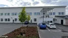 Industrifastighet till salu, Håbo, Bålsta, &lt;span class=&quot;blurred street&quot; onclick=&quot;ProcessAdRequest(533997)&quot;&gt;&lt;span class=&quot;hint&quot;&gt;Se gatunamn&lt;/span&gt;[xxxxxxxxxx]&lt;/span&gt;