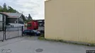 Industrifastighet till salu, Södertälje, &lt;span class=&quot;blurred street&quot; onclick=&quot;ProcessAdRequest(534154)&quot;&gt;&lt;span class=&quot;hint&quot;&gt;Se gatunamn&lt;/span&gt;[xxxxxxxxxx]&lt;/span&gt;