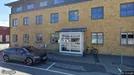 Industrilokal att hyra, Askim-Frölunda-Högsbo, <span class="blurred street" onclick="ProcessAdRequest(535078)"><span class="hint">Se gatunamn</span>[xxxxxxxxxx]</span>