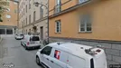 Industrilokal att hyra, Södermalm, <span class="blurred street" onclick="ProcessAdRequest(536700)"><span class="hint">Se gatunamn</span>[xxxxxxxxxx]</span>
