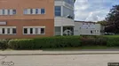 Industrilokal att hyra, Söderort, &lt;span class=&quot;blurred street&quot; onclick=&quot;ProcessAdRequest(536923)&quot;&gt;&lt;span class=&quot;hint&quot;&gt;Se gatunamn&lt;/span&gt;[xxxxxxxxxx]&lt;/span&gt;