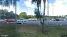 Industrilokal att hyra, Ängelholm, &lt;span class=&quot;blurred street&quot; onclick=&quot;ProcessAdRequest(537136)&quot;&gt;&lt;span class=&quot;hint&quot;&gt;Se gatunamn&lt;/span&gt;[xxxxxxxxxx]&lt;/span&gt;
