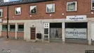 Industrifastighet till salu, Motala, &lt;span class=&quot;blurred street&quot; onclick=&quot;ProcessAdRequest(539608)&quot;&gt;&lt;span class=&quot;hint&quot;&gt;Se gatunamn&lt;/span&gt;[xxxxxxxxxx]&lt;/span&gt;