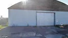 Industrilokal att hyra, Kristinehamn, &lt;span class=&quot;blurred street&quot; onclick=&quot;ProcessAdRequest(540595)&quot;&gt;&lt;span class=&quot;hint&quot;&gt;Se gatunamn&lt;/span&gt;[xxxxxxxxxx]&lt;/span&gt;