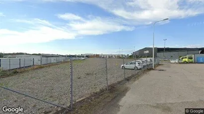 Industrilokaler att hyra i Eskilstuna - Bild från Google Street View Industrilokaler att hyra i Eskilstuna - Bild från Google Street View