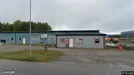 Industrifastighet till salu, Ulricehamn, &lt;span class=&quot;blurred street&quot; onclick=&quot;ProcessAdRequest(542026)&quot;&gt;&lt;span class=&quot;hint&quot;&gt;Se gatunamn&lt;/span&gt;[xxxxxxxxxx]&lt;/span&gt;