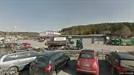 Industrilokal att hyra, Sundsvall, Gärdevägen<span class="blurred street-number" onclick="ProcessAdRequest(543961)"><span class="hint">Se väg-nummer</span>[xxxxxxxxxxxx]</span>