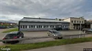 Industrilokal att hyra, Sundsvall, Bultgatan